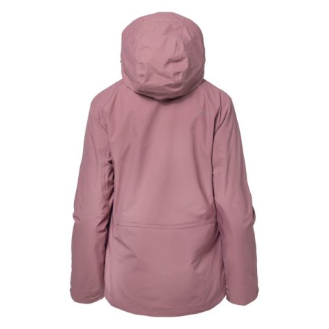 Kurtka Elbrus 3 w 1 Forcoz 3IN1 W 92800621672 Kurtka Elbrus 3 w 1 Forcoz 3IN1 W 92800621672