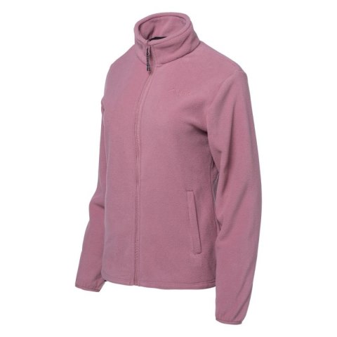 Kurtka Elbrus 3 w 1 Forcoz 3IN1 W 92800621672 Kurtka Elbrus 3 w 1 Forcoz 3IN1 W 92800621672