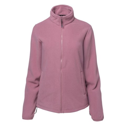 Kurtka Elbrus 3 w 1 Forcoz 3IN1 W 92800621672 Kurtka Elbrus 3 w 1 Forcoz 3IN1 W 92800621672