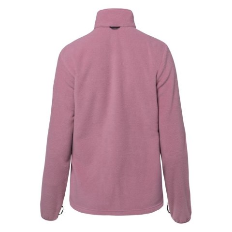 Kurtka Elbrus 3 w 1 Forcoz 3IN1 W 92800621672 Kurtka Elbrus 3 w 1 Forcoz 3IN1 W 92800621672