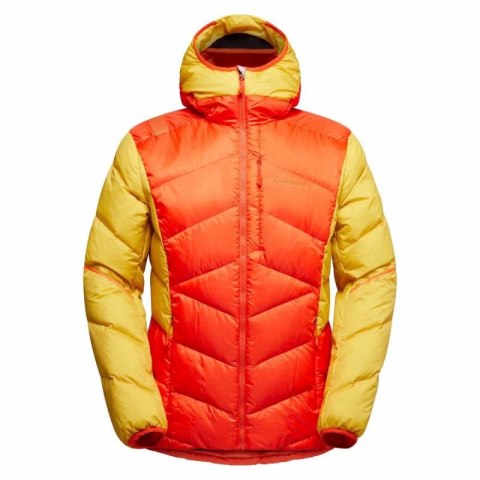 Kurtka La Sportiva Bivouac Down Jkt M L83 322735