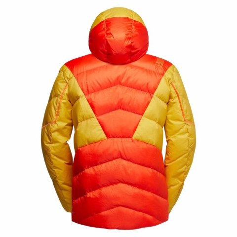 Kurtka La Sportiva Bivouac Down Jkt M L83 322735