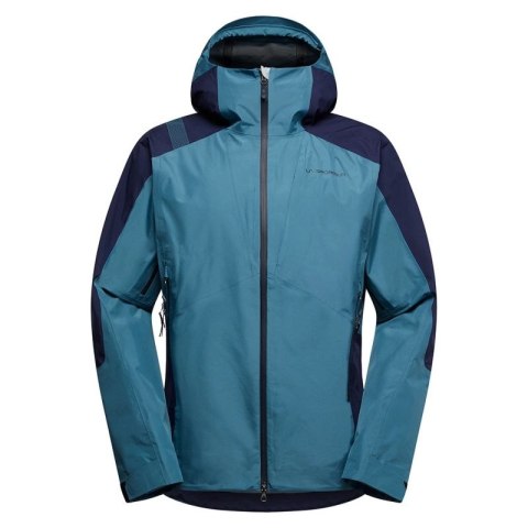 Kurtka La Sportiva Crossridge Evo Shell Jkt M L86 642643 Kurtka La Sportiva Crossridge Evo Shell Jkt M L86 642643