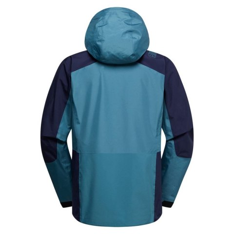 Kurtka La Sportiva Crossridge Evo Shell Jkt M L86 642643 Kurtka La Sportiva Crossridge Evo Shell Jkt M L86 642643
