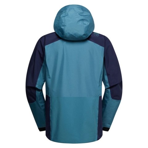 Kurtka La Sportiva Crossridge Evo Shell Jkt M L86 642643 Kurtka La Sportiva Crossridge Evo Shell Jkt M L86 642643