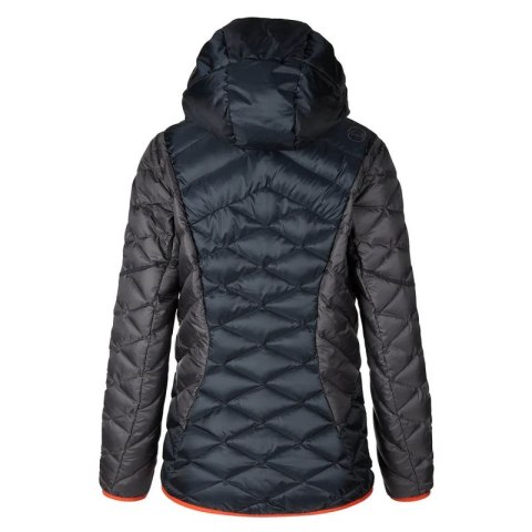 Kurtka La Sportiva Pinnacle Down Jkt W M47 999322 Kurtka La Sportiva Pinnacle Down Jkt W M47 999322