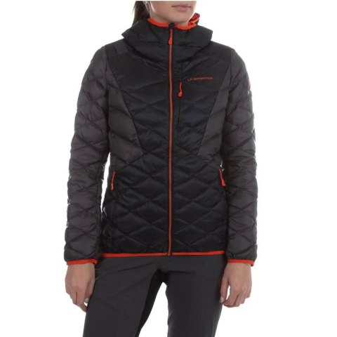Kurtka La Sportiva Pinnacle Down Jkt W M47 999322 Kurtka La Sportiva Pinnacle Down Jkt W M47 999322