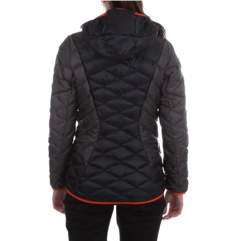 Kurtka La Sportiva Pinnacle Down Jkt W M47 999322 Kurtka La Sportiva Pinnacle Down Jkt W M47 999322
