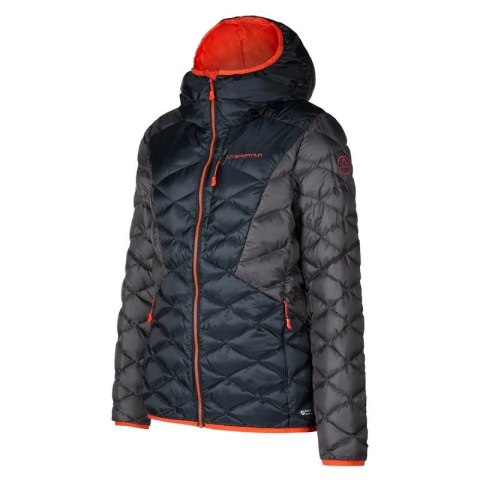 Kurtka La Sportiva Pinnacle Down Jkt W M47 999322 Kurtka La Sportiva Pinnacle Down Jkt W M47 999322