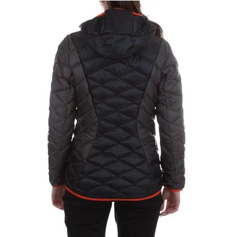 Kurtka La Sportiva Pinnacle Down Jkt W M47 999322 Kurtka La Sportiva Pinnacle Down Jkt W M47 999322