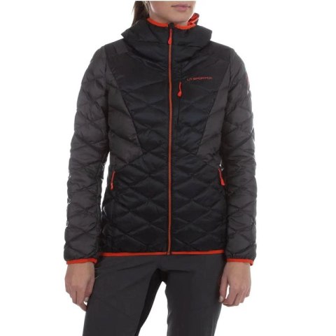 Kurtka La Sportiva Pinnacle Down Jkt W M47 999322 Kurtka La Sportiva Pinnacle Down Jkt W M47 999322