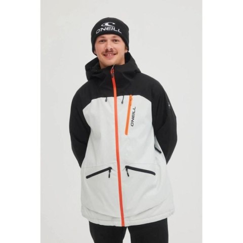 Kurtka narciarska O'Neill Discorder M 2500007-45015 Kurtka narciarska O'Neill Discorder M 2500007-45015