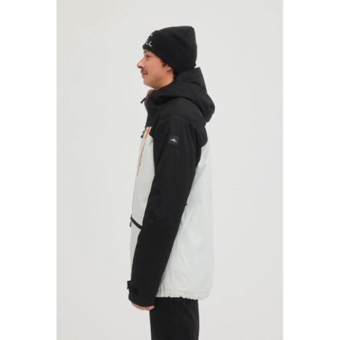 Kurtka narciarska O'Neill Discorder M 2500007-45015 Kurtka narciarska O'Neill Discorder M 2500007-45015
