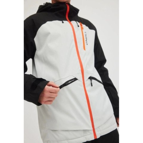 Kurtka narciarska O'Neill Discorder M 2500007-45015 Kurtka narciarska O'Neill Discorder M 2500007-45015