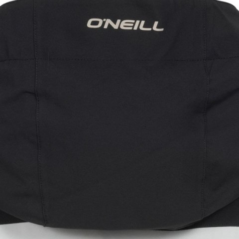 Kurtka narciarska O'Neill Discorder M 2500007-45015 Kurtka narciarska O'Neill Discorder M 2500007-45015
