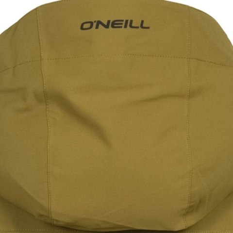 Kurtka narciarska O'Neill M 2500007-17015 Kurtka narciarska O'Neill M 2500007-17015