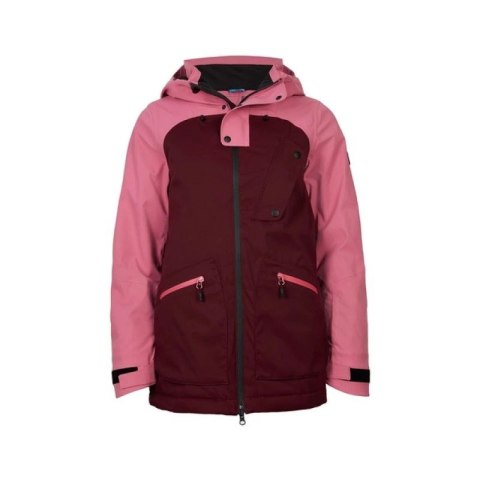 Kurtka narciarska O'Neill W 1500003-44020 Kurtka narciarska O'Neill W 1500003-44020