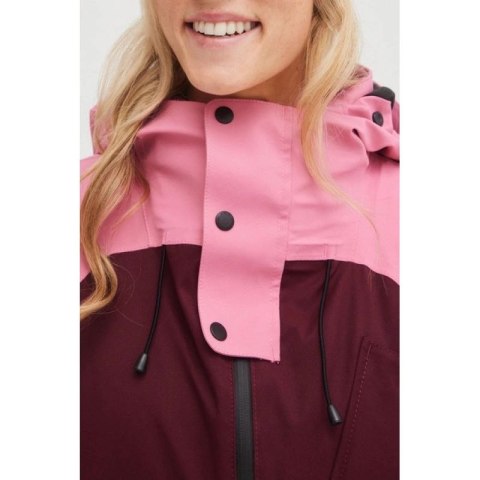 Kurtka narciarska O'Neill W 1500003-44020 Kurtka narciarska O'Neill W 1500003-44020