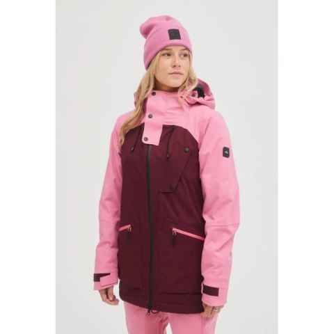 Kurtka narciarska O'Neill W 1500003-44020 Kurtka narciarska O'Neill W 1500003-44020