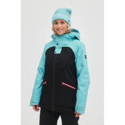 Kurtka narciarska O'Neill W 1500003-45032 Kurtka narciarska O'Neill W 1500003-45032