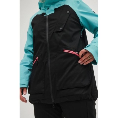 Kurtka narciarska O'Neill W 1500003-45032 Kurtka narciarska O'Neill W 1500003-45032