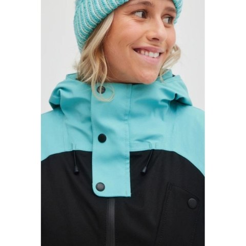 Kurtka narciarska O'Neill W 1500003-45032 Kurtka narciarska O'Neill W 1500003-45032