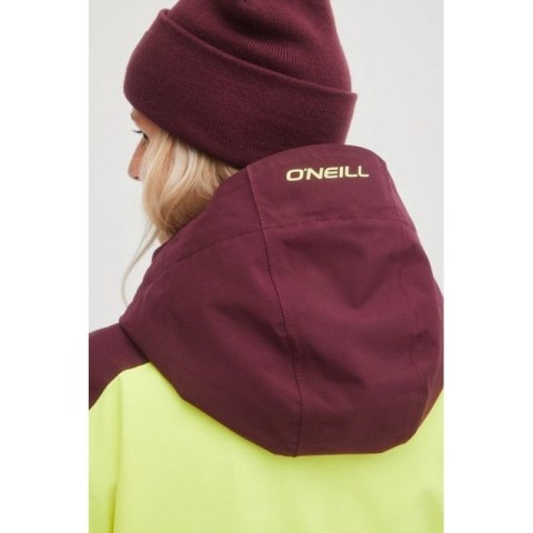 Kurtka narciarska O'Neill W 1500015-43019 Kurtka narciarska O'Neill W 1500015-43019