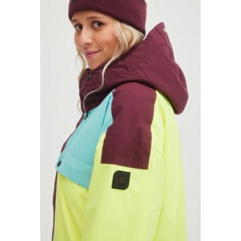 Kurtka narciarska O'Neill W 1500015-43019 Kurtka narciarska O'Neill W 1500015-43019
