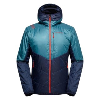 La Sportiva Mythic Primaloft Jkt M L81 642643