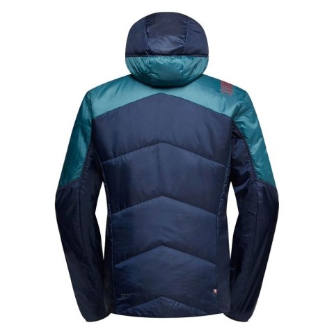 La Sportiva Mythic Primaloft Jkt M L81 642643 La Sportiva Mythic Primaloft Jkt M L81 642643