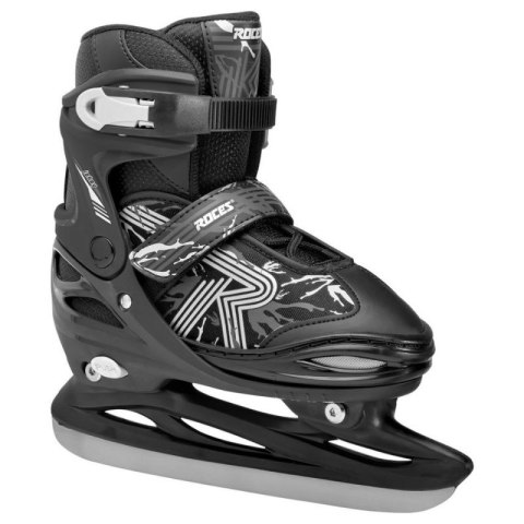 Łyżwy Roces Jokey Ice 3.0 Jr 450707 05 Łyżwy Roces Jokey Ice 3.0 Jr 450707 05