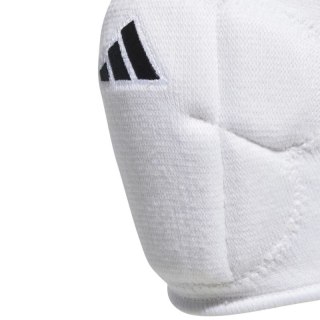 Nakolanniki adidas 5 Inch KP Jr IW1501
