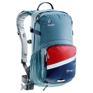 Plecak Deuter Bike I 14 3203117-3364