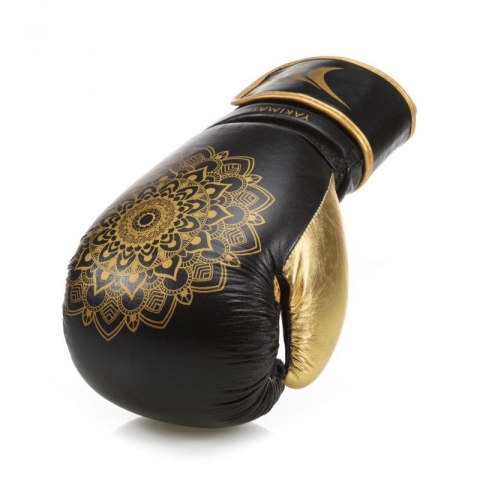 Rękawice Yakim Sport kobiece Mandala 12 oz 10054912oz Rękawice Yakim Sport kobiece Mandala 12 oz 10054912oz