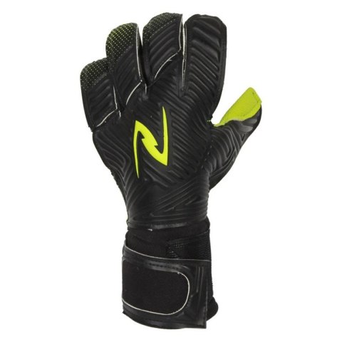 Rękawice bramkarskie Futbolsport True Jr TSGK-10C Rękawice bramkarskie Futbolsport True Jr TSGK-10C
