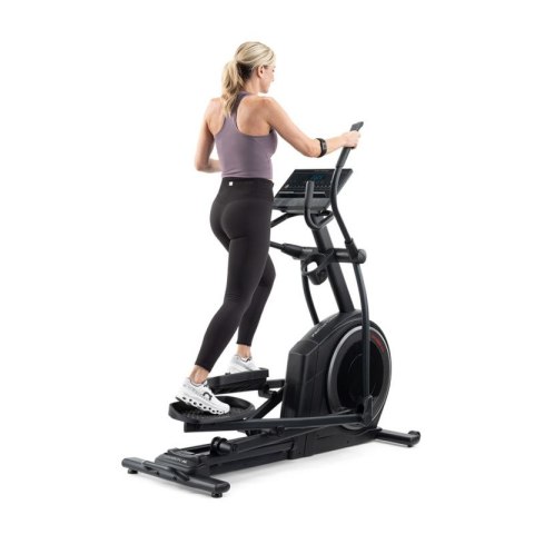 Rower Eliptyczny Proform Carbon EL PFEL55925 Rower Eliptyczny Proform Carbon EL PFEL55925