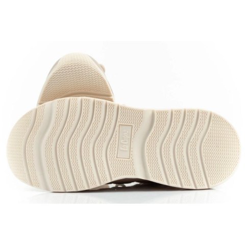 Śniegowce Lee Cooper W LCJ-24-03-3065L Śniegowce Lee Cooper W LCJ-24-03-3065L