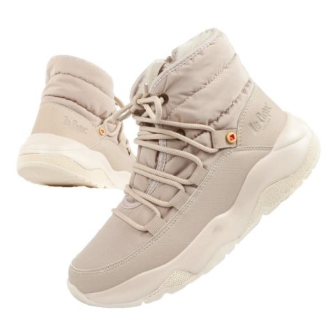 Śniegowce Lee Cooper W LCJ-24-03-3065L Śniegowce Lee Cooper W LCJ-24-03-3065L