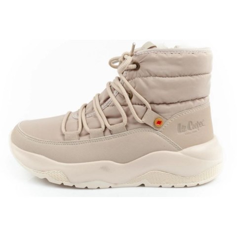 Śniegowce Lee Cooper W LCJ-24-03-3065L Śniegowce Lee Cooper W LCJ-24-03-3065L