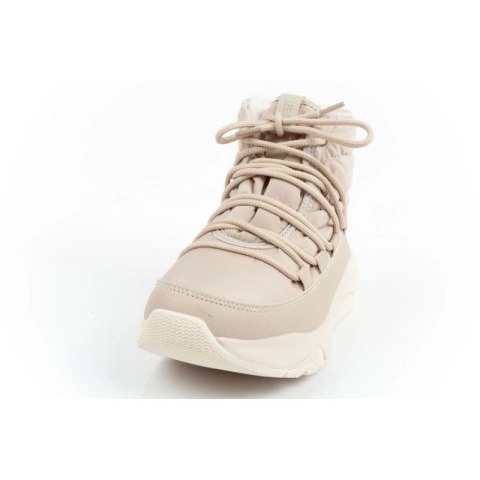 Śniegowce Lee Cooper W LCJ-24-03-3065L Śniegowce Lee Cooper W LCJ-24-03-3065L