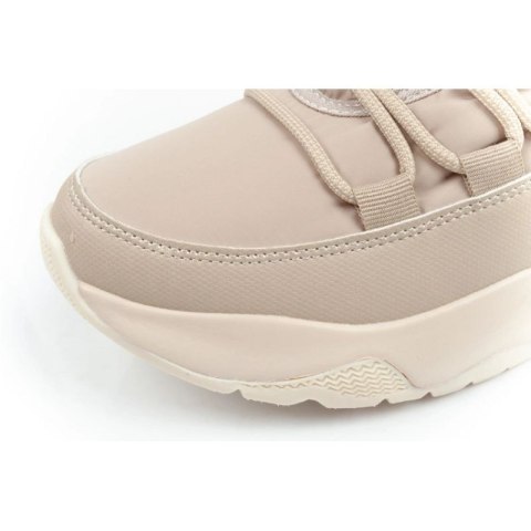 Śniegowce Lee Cooper W LCJ-24-03-3065L Śniegowce Lee Cooper W LCJ-24-03-3065L