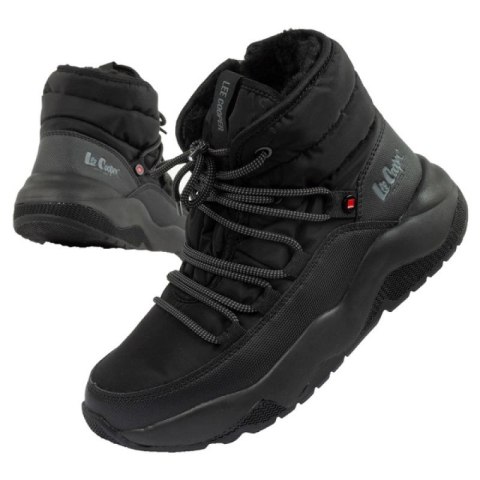 Śniegowce Lee Cooper W LCJ-24-03-3066L Śniegowce Lee Cooper W LCJ-24-03-3066L