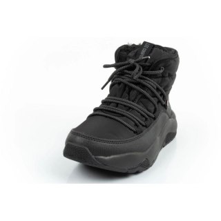 Śniegowce Lee Cooper W LCJ-24-03-3066L