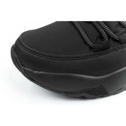 Śniegowce Lee Cooper W LCJ-24-03-3066L Śniegowce Lee Cooper W LCJ-24-03-3066L