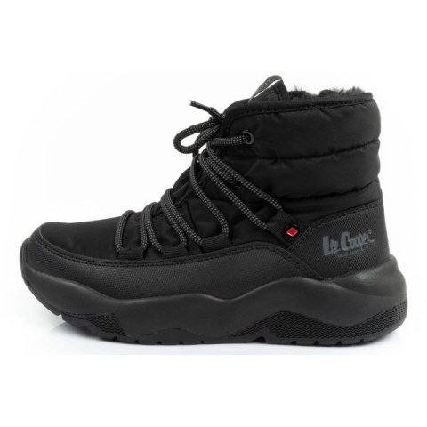 Śniegowce Lee Cooper W LCJ-24-03-3066L Śniegowce Lee Cooper W LCJ-24-03-3066L