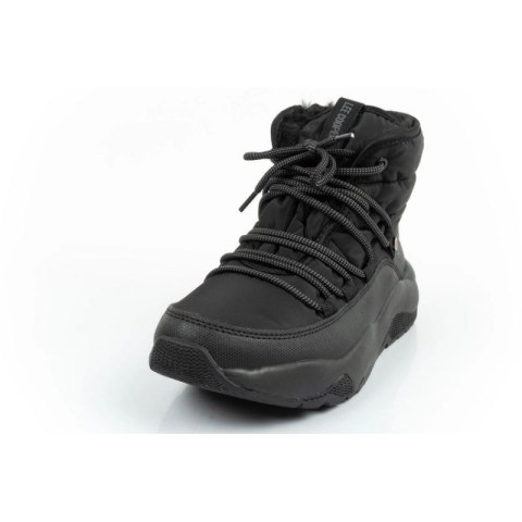 Śniegowce Lee Cooper W LCJ-24-03-3066L Śniegowce Lee Cooper W LCJ-24-03-3066L