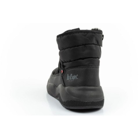 Śniegowce Lee Cooper W LCJ-24-03-3066L Śniegowce Lee Cooper W LCJ-24-03-3066L