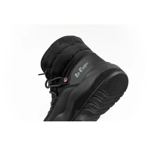 Śniegowce Lee Cooper W LCJ-24-03-3066L Śniegowce Lee Cooper W LCJ-24-03-3066L