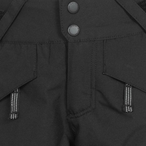 Spodnie narciarskie O'Neill Jr 4550014-1901 Spodnie narciarskie O'Neill Jr 4550014-1901
