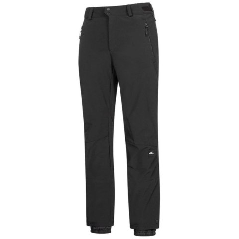 Spodnie narciarskie softshell O'Neill M 2550089-19010 Spodnie narciarskie softshell O'Neill M 2550089-19010